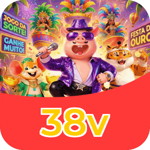 Tabela completa programa VIP 38v mostrando 5 níveis Bronze Silver Gold Platinum Diamond requisitos benefícios cashback