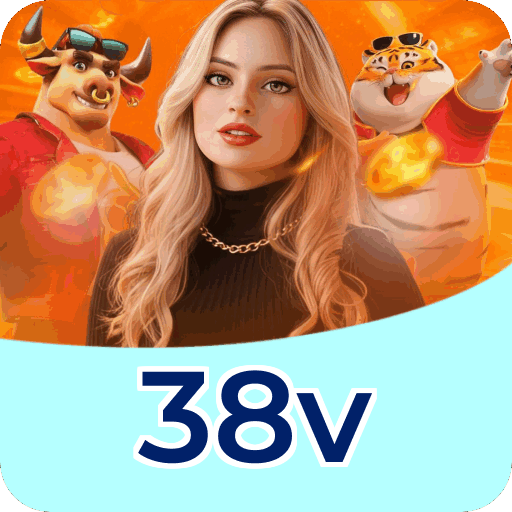 Gates of Olympus Slot - RTP 96.5%