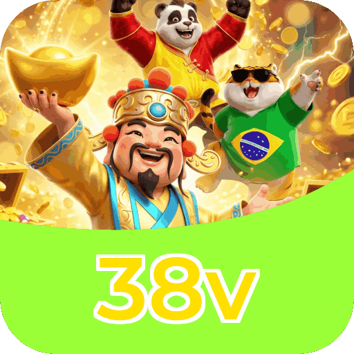 Central de downloads 255bet mostrando aplicativos disponíveis para iOS Android Windows Mac e versão web