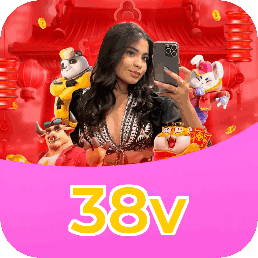Canal Telegram oficial 38v mostrando bônus exclusivos códigos promocionais sinais apostas suporte grupos VIP