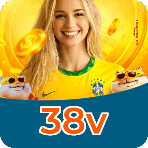 Roleta Relâmpago - Multiplicadores até 500x