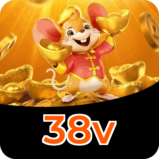 Poker ao Vivo - Caribbean Stud