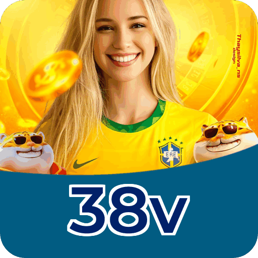 Giros Grátis Diários