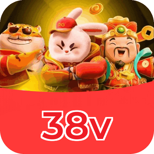 Verificação autenticidade APPs 38v oficiais mostrando assinaturas digitais certificados